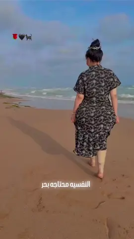 #الشعب_الصيني_ماله_حل😂😂 #العراق🇮🇶❤️ 