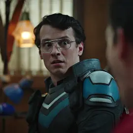 🧜‍♂️ || scenes: vam6ifyscps on ig #adrianchase #adrianchaseedit #vigilante #freddiestroma #peacemakeredit 