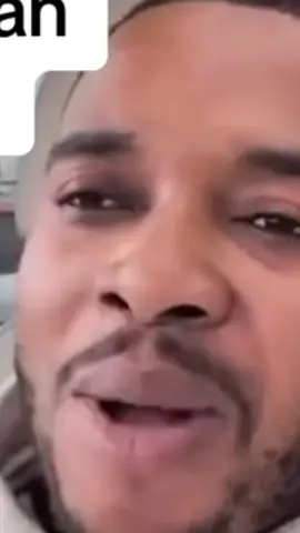 #viral 