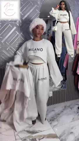 Ensemble disponible #shein #abidjan225🇨🇮 