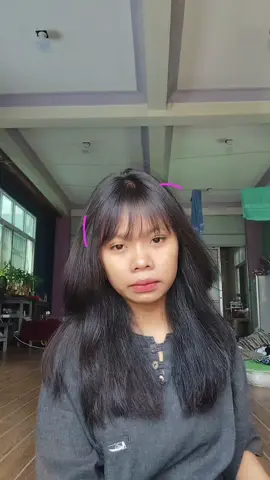 #မဲတူးနေရော #view #fypシ゚ #tiktokviral #N 