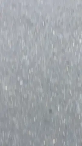 moso ngno cil#glsubroto#w9style#cebenyenimaseh#