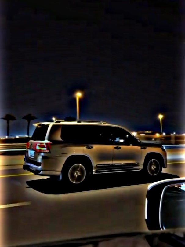 Land cruiser ✌️🔥🥵#khanok🔥🥵 #fypp #foryoupageofficiall #carlover302 #gdviilamatcha😻🇩🇪🚀❤️✈️ @Carlover🔥 @𝐂𝐚𝐫 𝐋𝐨𝐯𝐞𝐫 🔥 