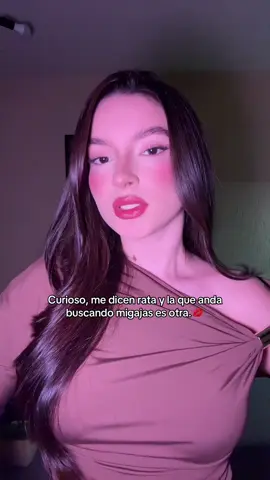 Pero siempre me tienen que mencionar🤫 #elizabethramirez #fyp #loca 