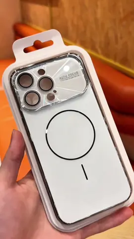 Ốp đẹp khum #tonycase96 #oplungchongsoc #oplungiphone #oplungiphonexin #oplungmagsafe 