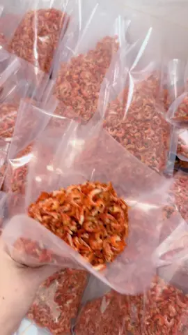 Tôm khô Cà Mau #tomkhocamau🦐🦐 #caubabantomkho #mientay #tomkhocamau 