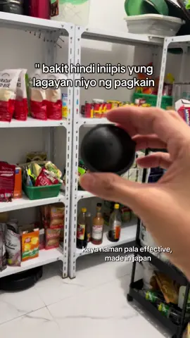 effective na pamatay ng ipis 🪳hindi na iniipis bahay namin lalong lalo na yung pantry dahil dito sa pamatay ng ipis. Safe pa ilagay dahil may cover siya at hindi basta basta makakain ng pets #pamatayngipis #cockroachkiller #cockroachkillers #pamatayipis 