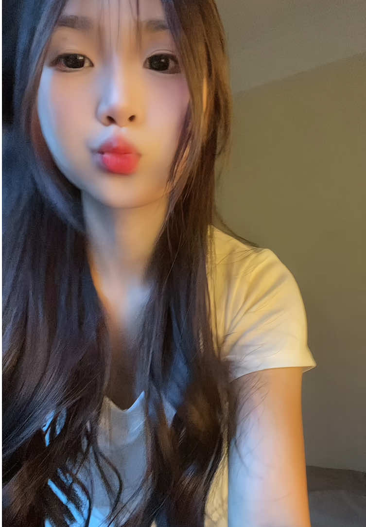 lệch nhịp r :) #xh #viral 