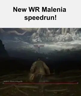 Is Malenia the hardest boss #eldenring #darksouls3 #darksouls2 #darksoulsremastered #darksouls 