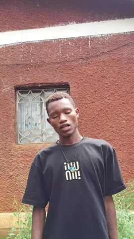 tey tey#ethiopian_tik_tok🇪🇹🇪🇹🇪🇹🇪🇹 #viral #edit #tirana 