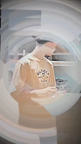 #আমার আইডি তে বিয়ু নাই 🥹😓😰#foryou #tiktok #trending #fyppppppppppppppppppppppp 