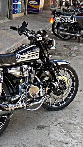 #صلوا_على_رسول_الله🧿🪬#عفرين_قامشلي_كوباني_درباسيه_ديريك #جنديرس_عفرين_كوردي_سوريااااااااعفرين💔 #تصميم_فيديوهات🎶🎤🎬 #شعب_الصيني_ماله_حل😂😂 