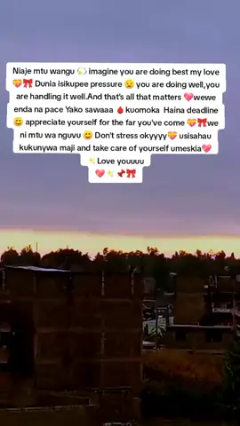 🎀💖✨📌🎀💝💍✨💊