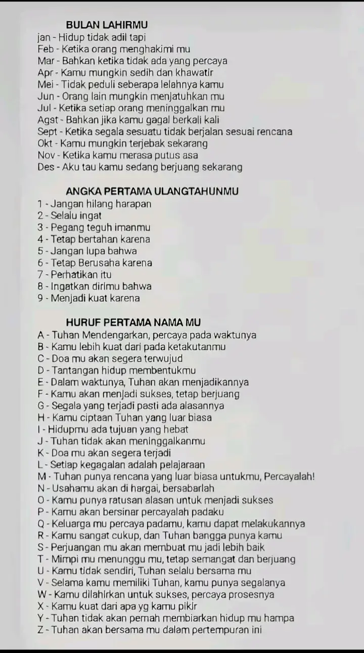 #ADA YG SAMA NGK #FYP #