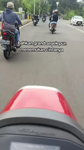 grand seyek pun menenmukan cintanya#astreagrand #astreagrandmodifikasi 