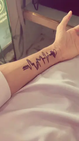 Misss u janhh 🥺🌸@M_I ✨❤️ @م  ۔🎀 #inzemam1 