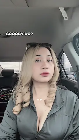 selamat hari mingguuuu 🤝🌹 jangan lupa jogging 🤪🤪 #makcikgemok #makcik #nak #kurus 🤪🌹