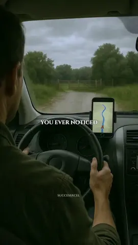 #changecourse #change #life 