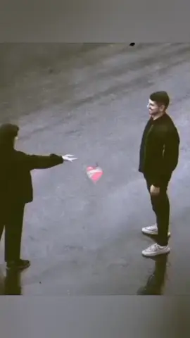 tere dil py haq mera h😭🫵🏼 #4u #tumerahai 🫵🏼🫀#nimyal🖤 #myforeverlove ♾️🖇️✨ #hearttouching ❤️‍🩹