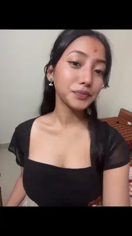 🖤✨️     #fypシ #foryoupage  #tranding #keepsupporting🙏 