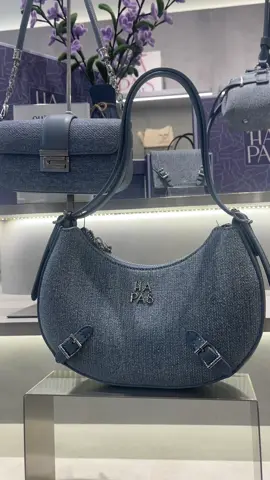 cá tính dành cho các nàng đây#HAPAS #NGAYTHUONGKHONGTHUONG #viral #xuhuong 