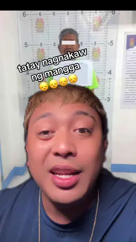 GISING PILIPINAS!