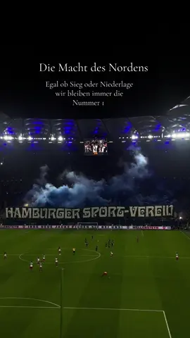 Und alle die früher gegangen sind, bitte kommt nie wieder #hamburgersv #volksparkstadion #ndhsv 