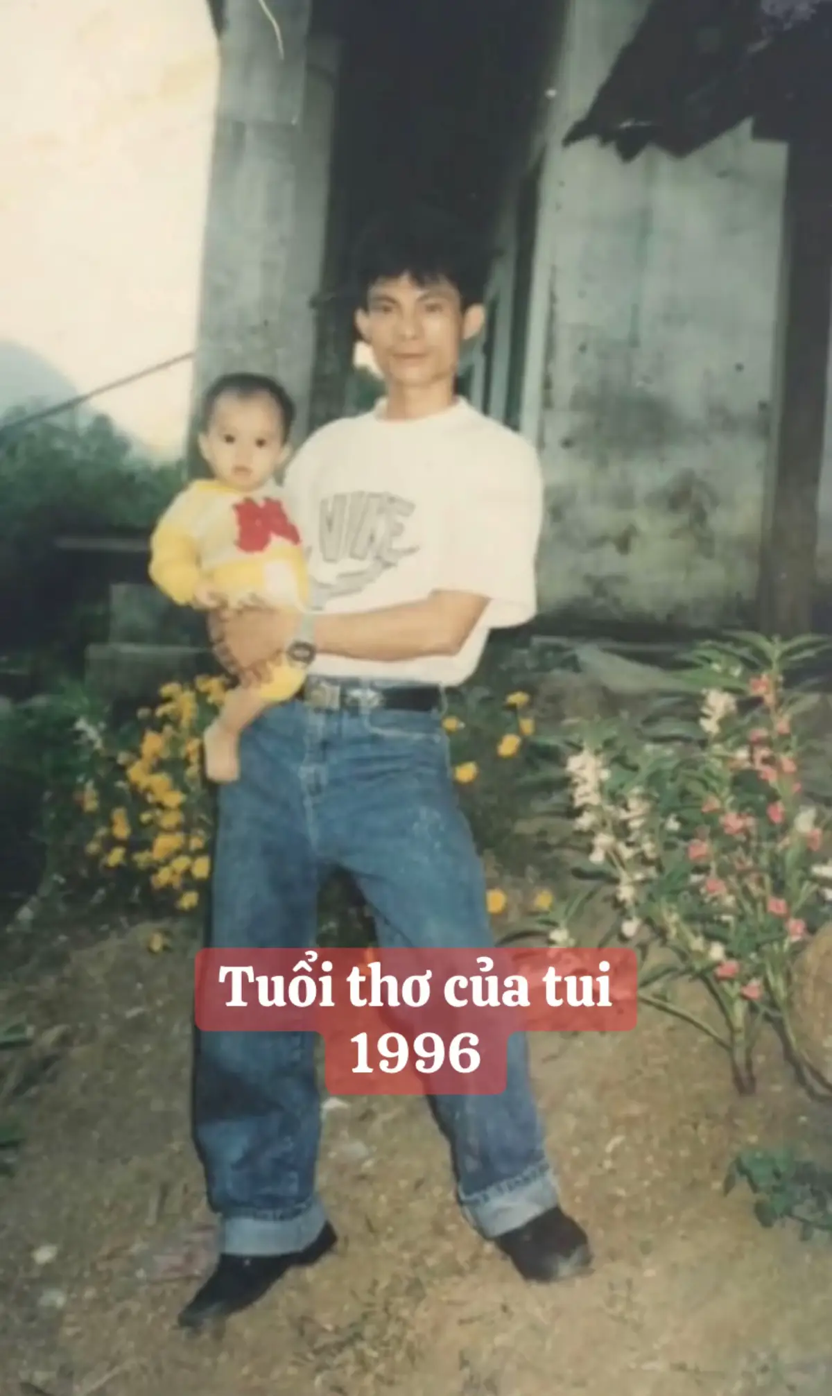 @Đinh Hồng Nhung @Đinh Hồng Nhung 