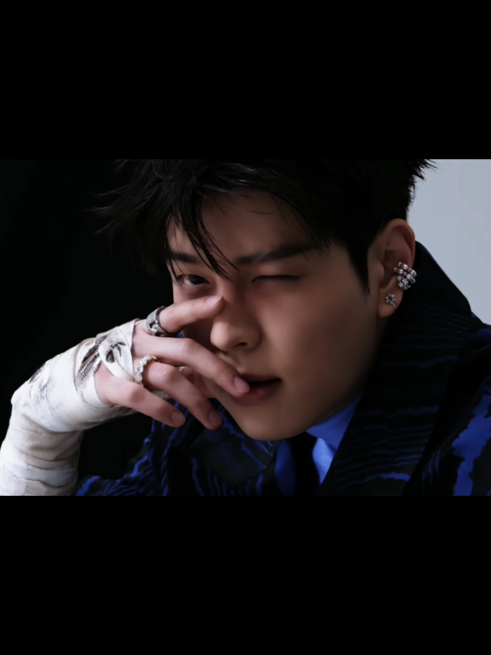 #straykids  #seungmin  #kpop #skz #photoshoot 