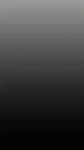 BEDA AGAMA!!!!! YAREUU!!@TF_FAMILYofficial #chenyiheng_陈奕恒 #tffamily🇨🇳💫 #fypシ゚ #foryoupage #rameinplissss🥺🖤 