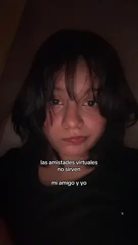 no se enamoren de nosotros 😎 #viral #mejoresamigos #tiktok 