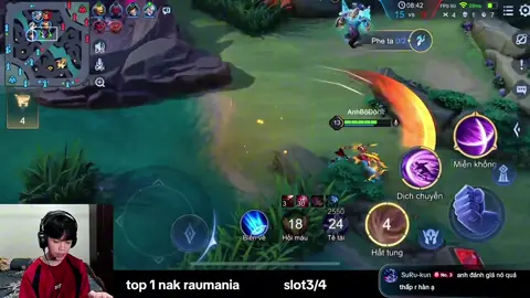 hên được pha lại sĩ à #hansonak #aocongchua #xuhuong 