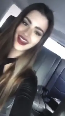 ثروباك لروان ومودل روز#روان_بن_حسین #foryou #explore #fyp #مودل_روز 