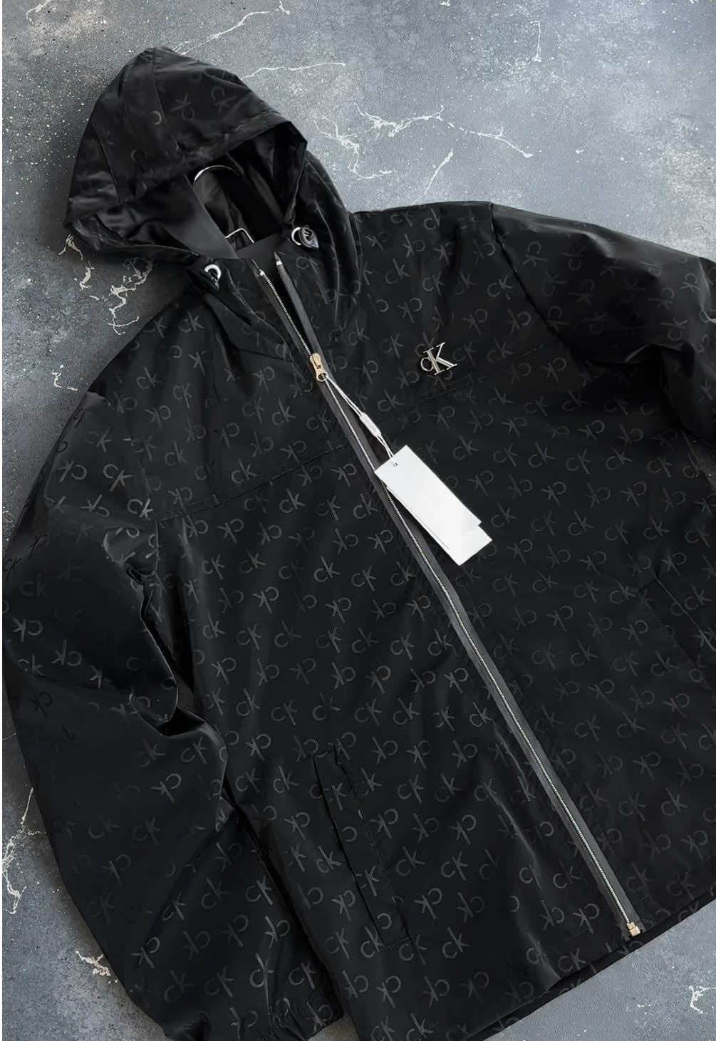 🔥Куртка десісезонна 💰2250 / S M L XL 2Xl #одяг #одежда #куртки 