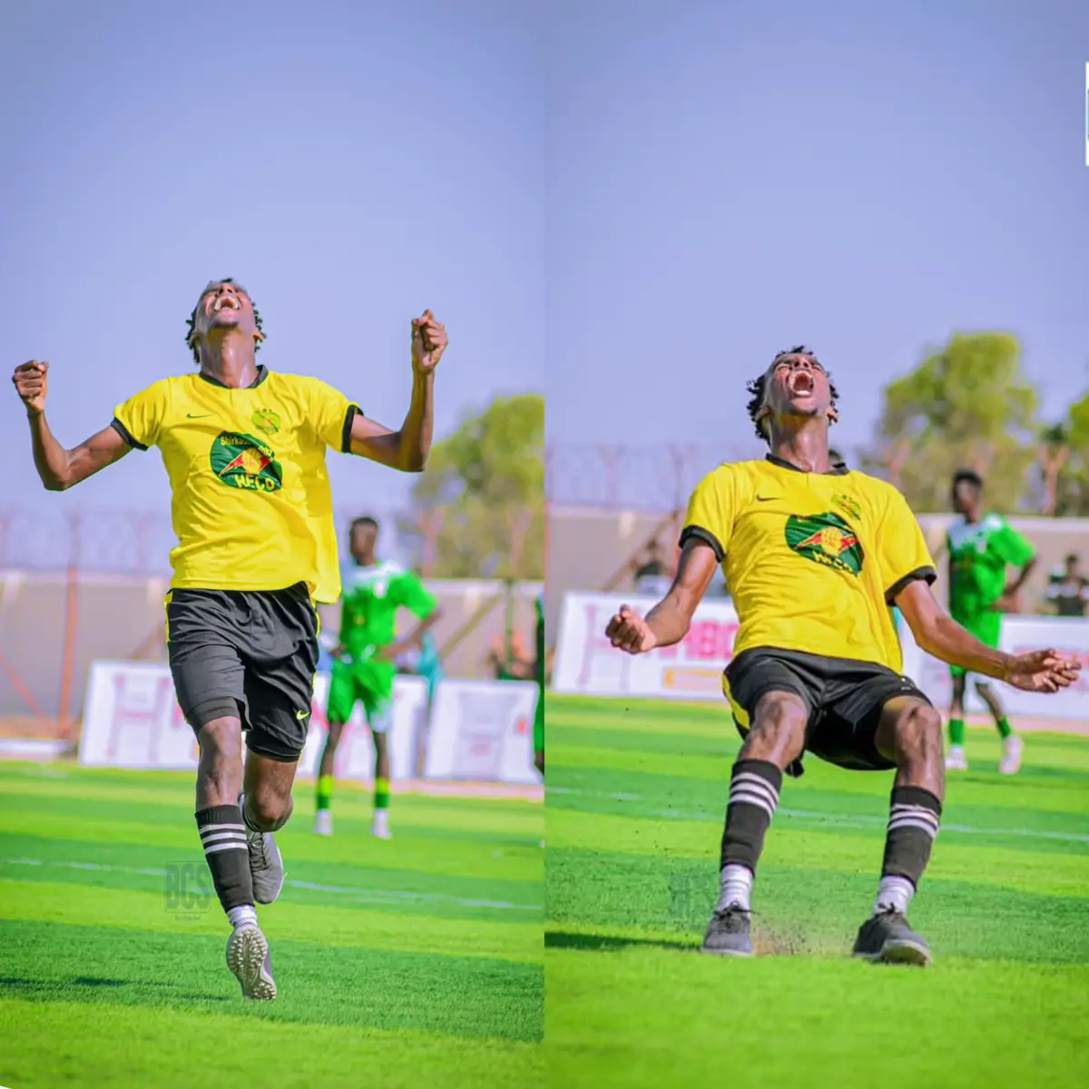 #championsomaliland 👀 @Kooxda_Magalada ❤  #DHBurcochampionsomalilnd🏆💪🏻 #Repost  #copylinkplease💗  @𝐁𝐚𝐚𝐁𝐤𝐚 𝐁𝐮𝐫𝐜𝐨 ✪🧡🦅  @Goat Geeseey 🐐🇸🇴  @salebandheere14 