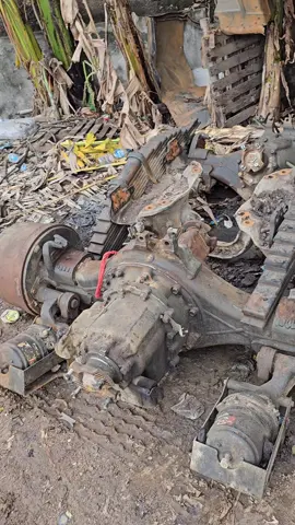 bugiset hino fm280jd euro 4 tlp:081240319780 lokasi:kapuk,jakarta #hino500 #hino500euro4 #fyp #jakartabarat #bugisethino 