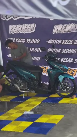 #varioledold #ring17style 