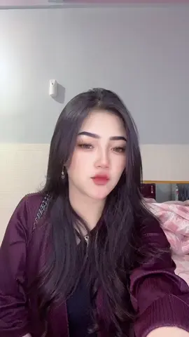 bosan di rumah terus mending jalan keluar ah cari angin segar 😁🫣🤭