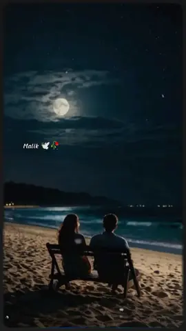 سجنا جنے سال میں جی انشاءاللہ تیرے نال جیوا تیری یاد سہارا ہے ساڈا🫂❤️🥀💞💫🍃#