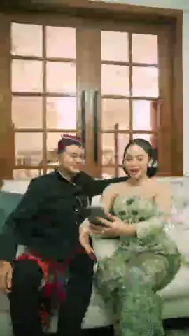 @oppostore.indonesia @ping.inpo 