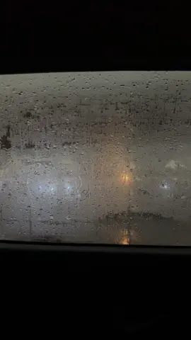 وتخيرت قربه ليتني ماتخيرته ..                 #fyp #viral #foryou 