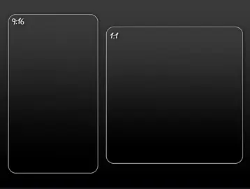 #yuraprst |☕️ [am prem murah cek bio] #presetalightmotion #presetxml #preset5mb #fypberanda 