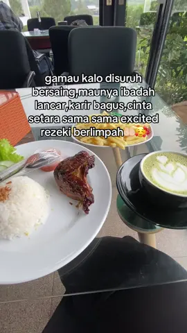 Aamiin paling serius wkwk #masukberandafypシ #4u #fyp #