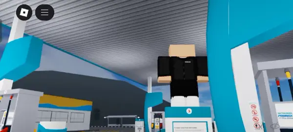 selamat petangg,baru lepas isi minyak#roblox #fyppppppppppppppppppppppp #mbr #rxz_members_official #bismillahfyp 