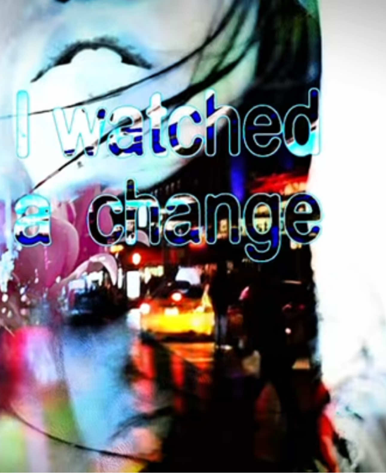 #change #deftones #lyrics #edit #targetaudience 