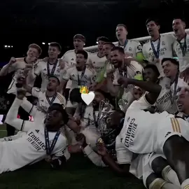 Madrid Day🤍✨#RealMadrid #HalaMadrid #RMA 