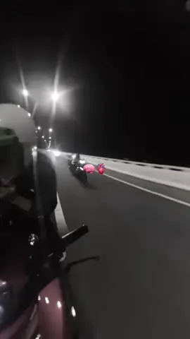 lelaki yang kalah dalam semua hal.
