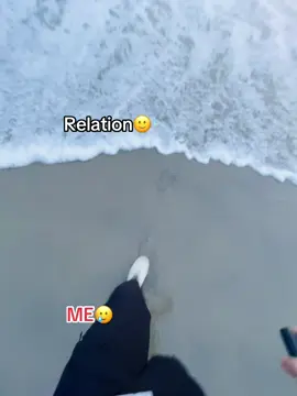 Reality..🙂..ig-rohanbeeps79🫶@@🖤Rohan Beeps90💗##rohanbro😎##fyp##1millionviews🥹##howtogoviral🔥##cutesong👀##view🏖️@@Bangladesh Tik tok opiseal@@For You House ⍟
