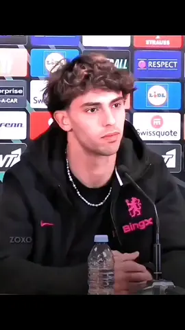 “João Félix picks Messi over Cristiano… Portugal won’t forget this.”😅💔 #joaofelix #messi #cristiano #ronaldo #portugal 