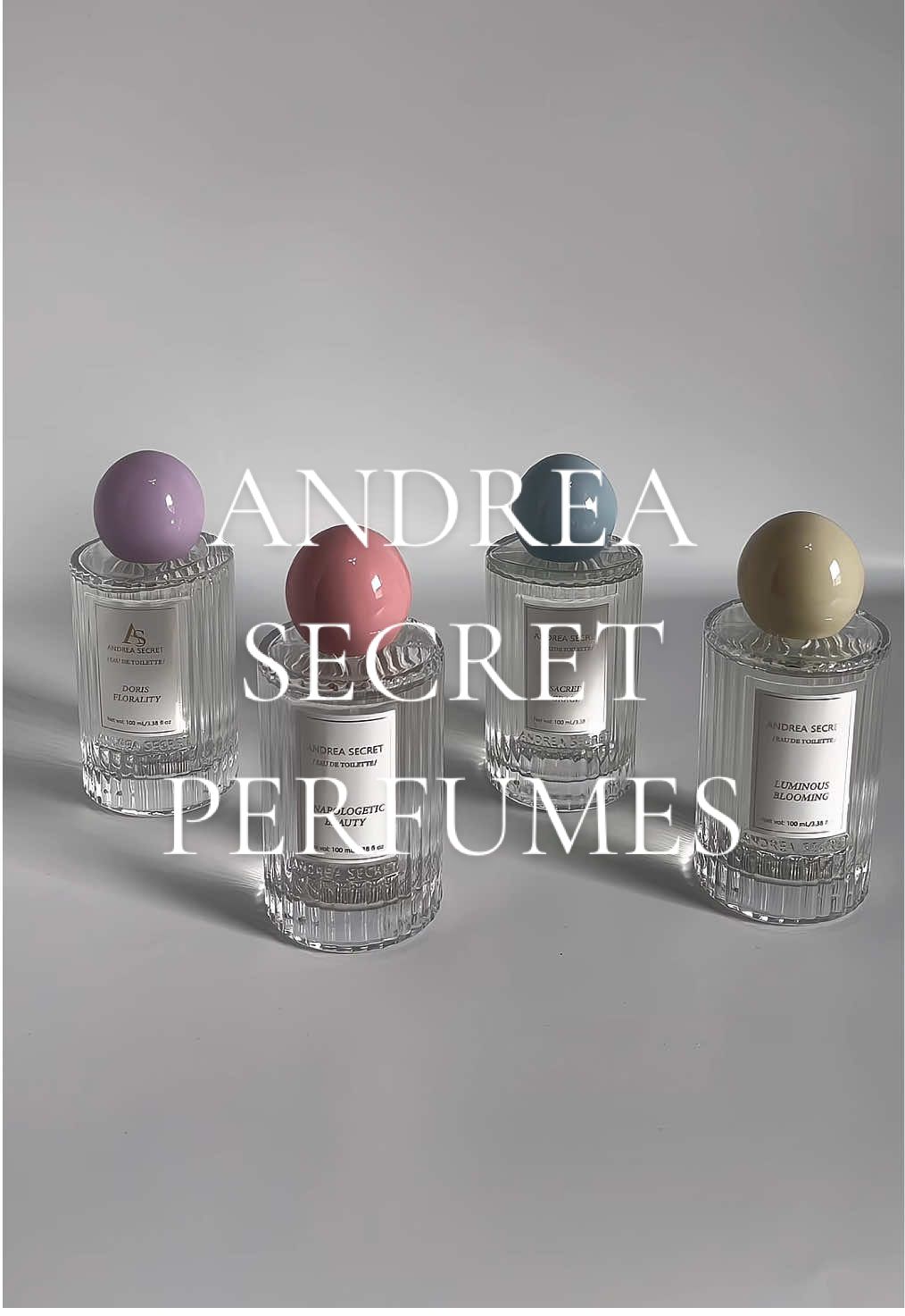 omg gets ko na bakit super hype to!🫶🏻 #andreasecret #andreasecretperfume #fourseasonofblooms #perfume #perfumetiktok 